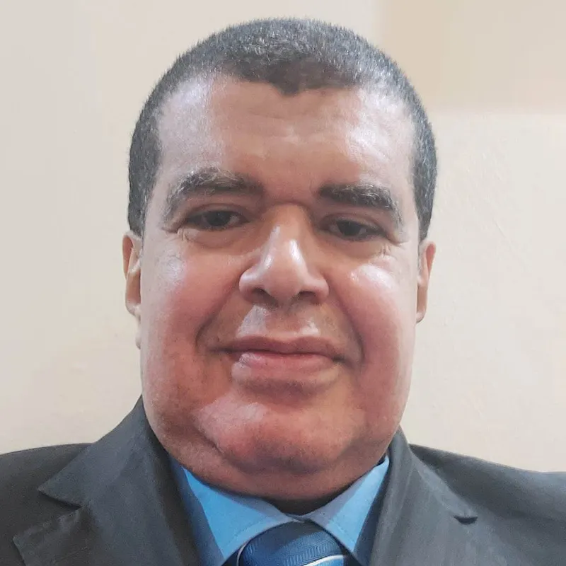 المملكة العربية السعودية بين التاريخ والحداثة