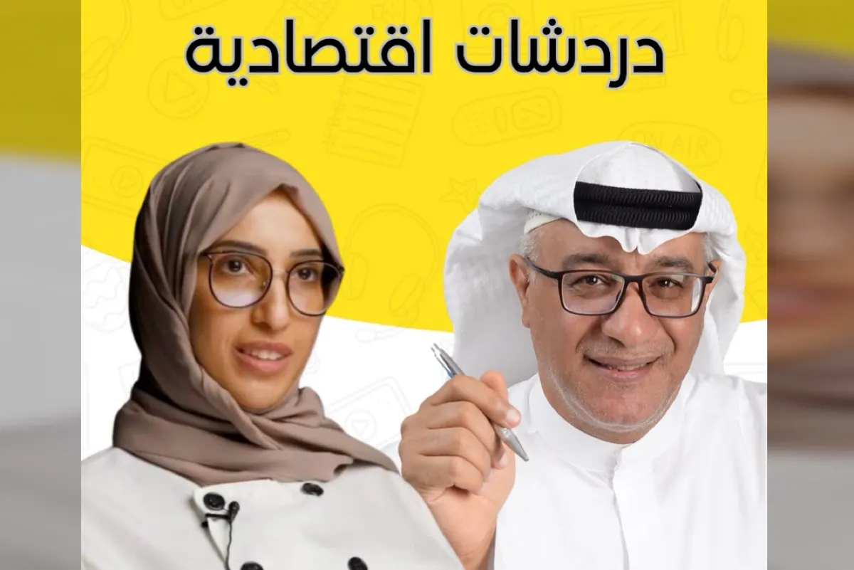 رائدة صناعة ال «شوكوفانيا» زهراء آل مغلق: غياب مراكز التدريب أبرز التحديات