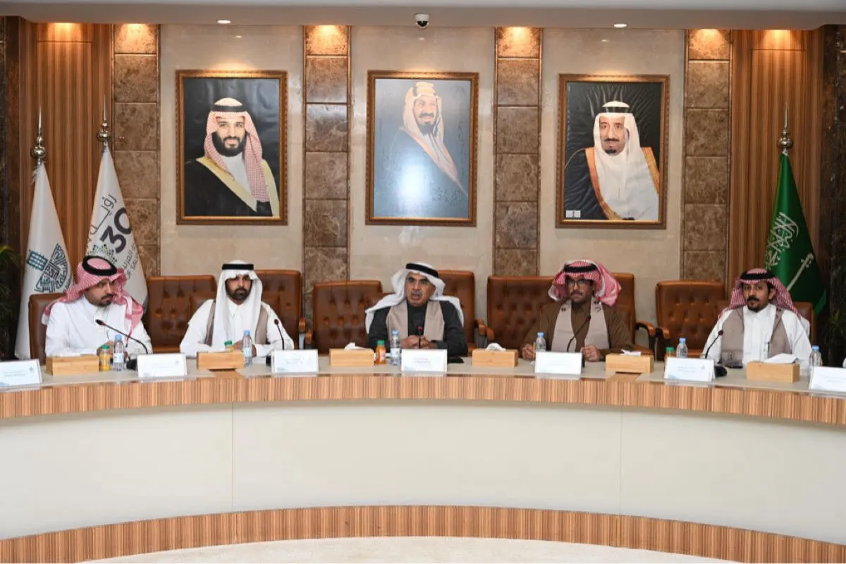 الشرقية.. عروض فنية وأوبريت غنائي احتفالًا ب «يوم التأسيس»