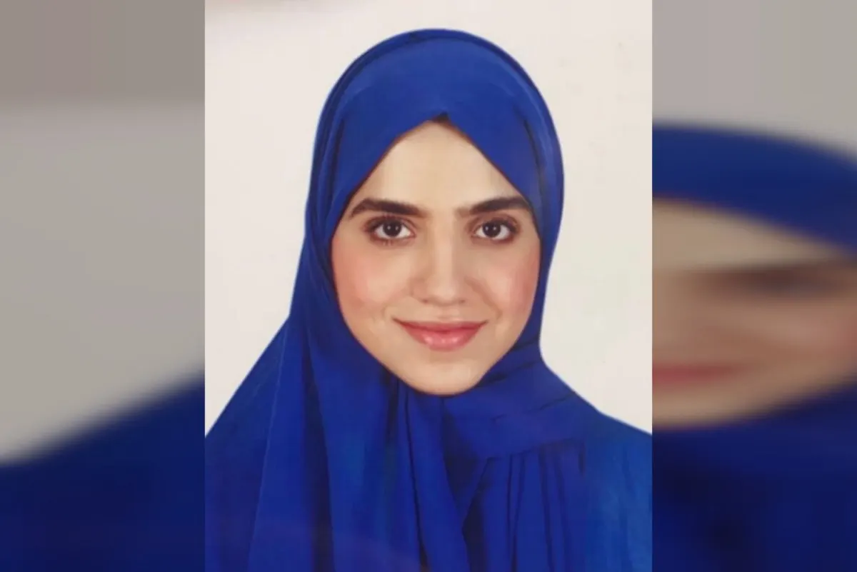 أخصائية تحدد 5 أنواع لـ «النرجسية».. و8 نصائح لمواجهتها