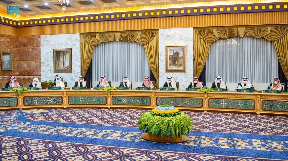 تعديل قرارين وزاريين لنقل اختصاصات تعويضات الكوارث إلى وزارة البلديات