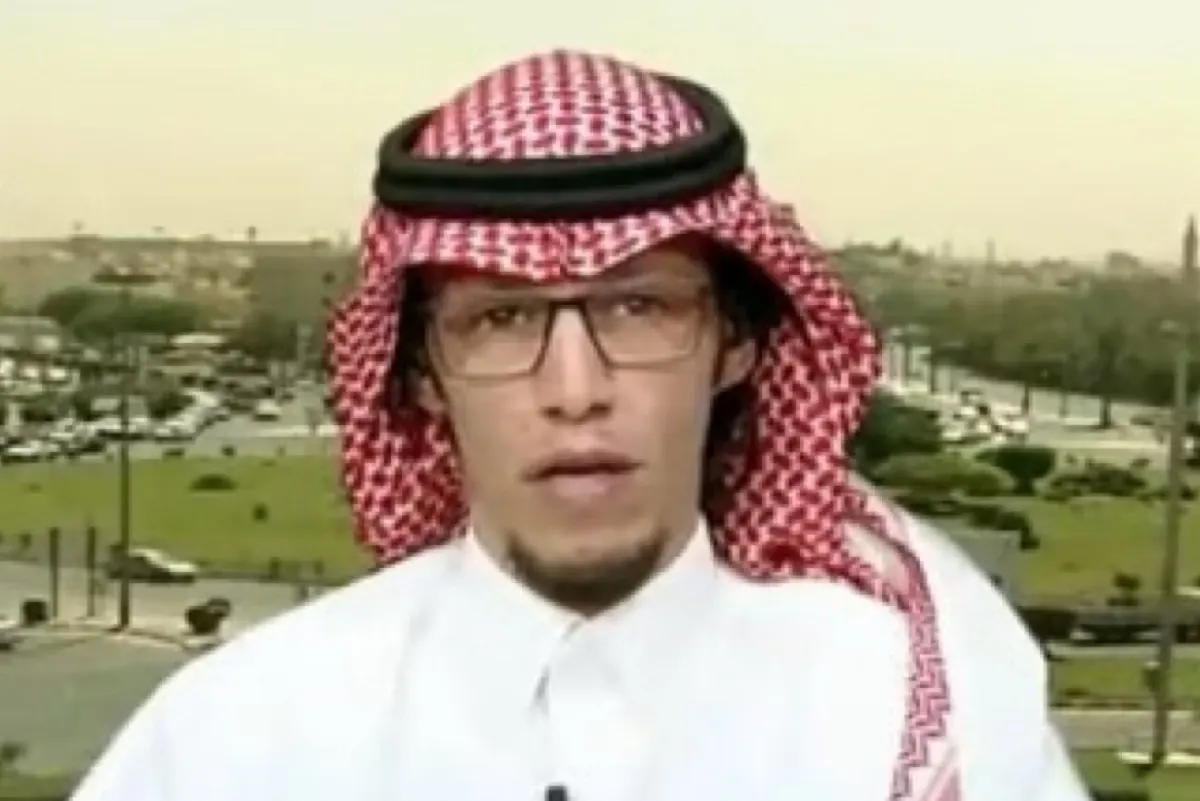عقوبات صارمة على من ينتحل صفة مستشار نفسي أو اجتماعي دون ترخيص