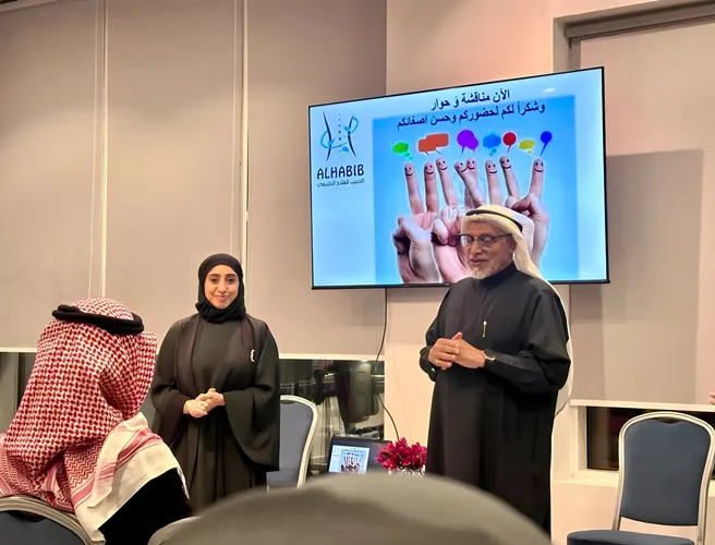 مختصان يحذران: آلام جسدية لاتظهر في الأشعة.. لهذ السبب
