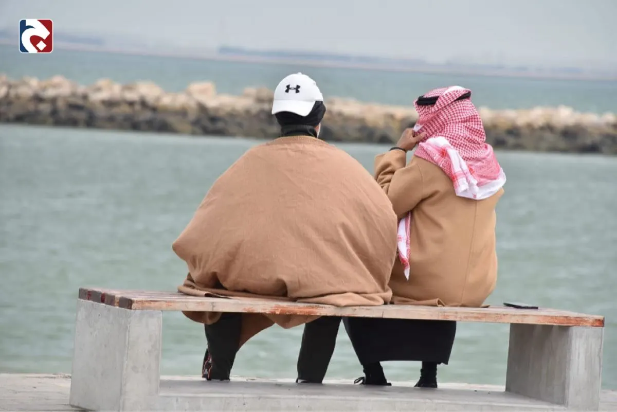استشاري: البرد يزيد آلام الفيبروميالجيا بسبب اعتلالات النوم ونقص فيتامين د