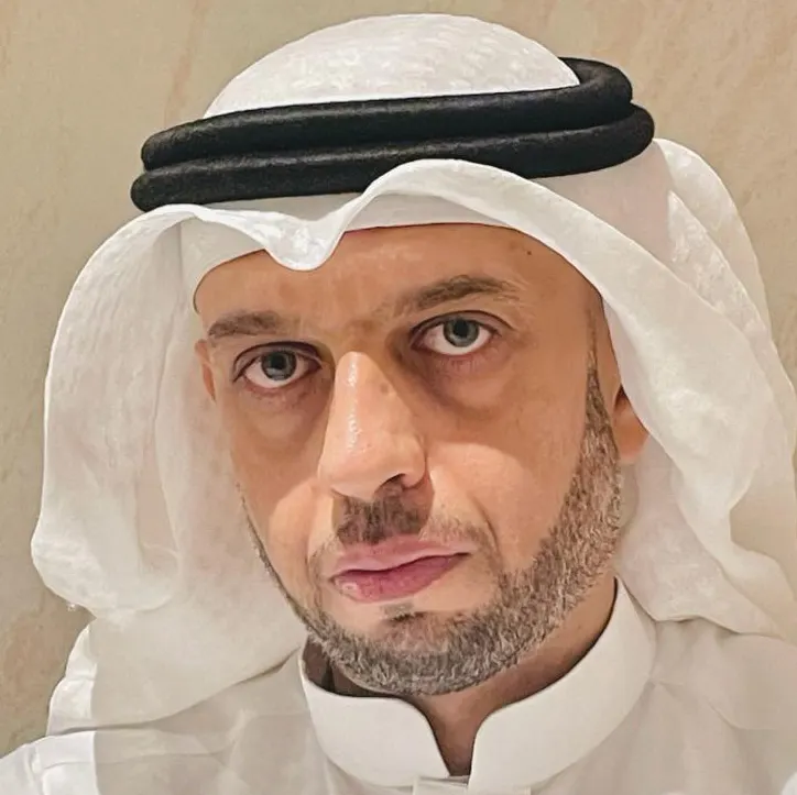 تأملات في الملحمة الحسينية «زبدة المستوى الإيقاعي»
