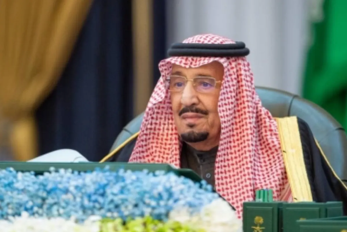 الموافقة على نظام حماية المبلّغين والشهود والخبراء والضحايا