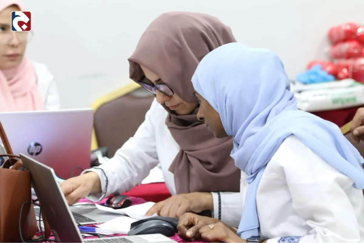 استشارية: التبرع بالدم يحسن الحالة النفسية ويقلل خطر الإصابة بالسرطان