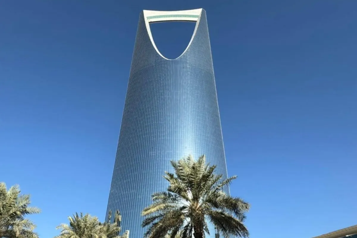 80 مليارا عجز الميزانية السعودية في 2023 و11% ارتفاع الإيرادات غير النفطية