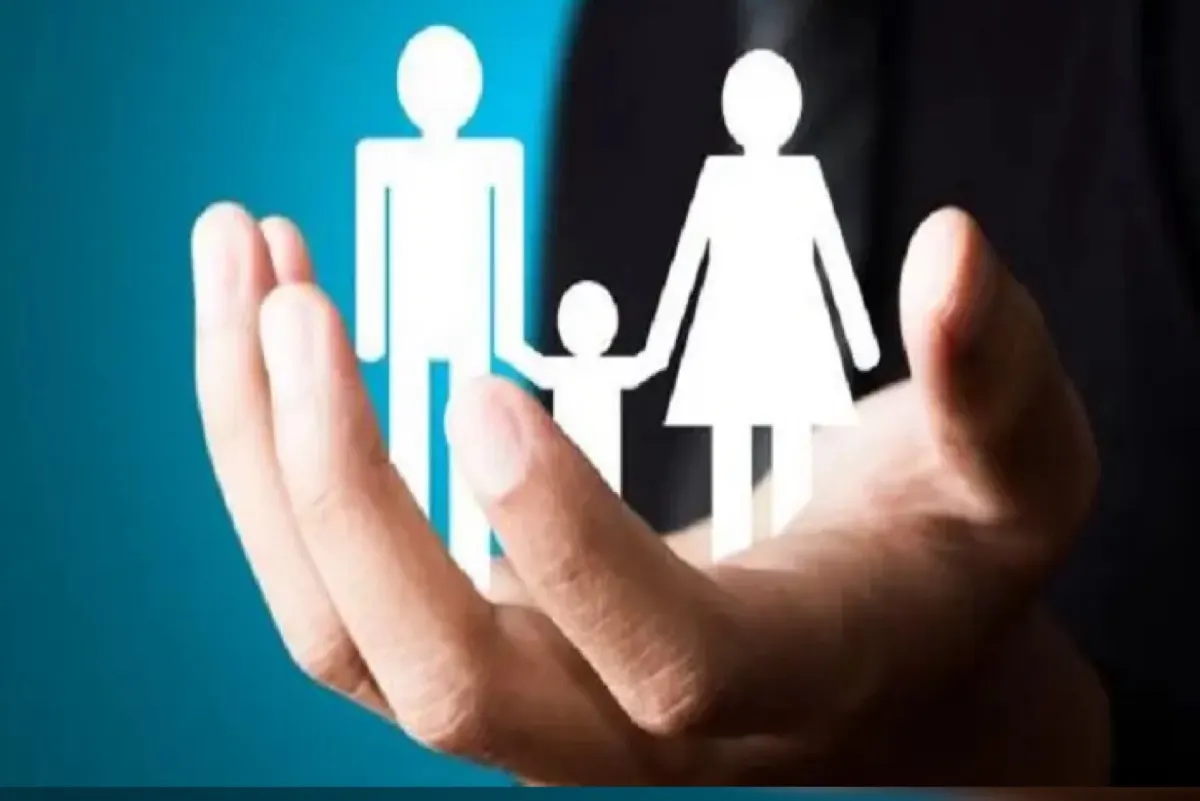 «إذن المحكمة» شرطًا لتوثيق زواج من دون ال 18 عامًا
