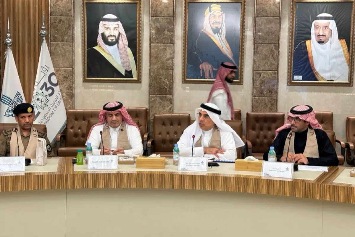 الشرقية.. ألعاب نارية وعروض فنية احتفالًا ب «يوم التأسيس»