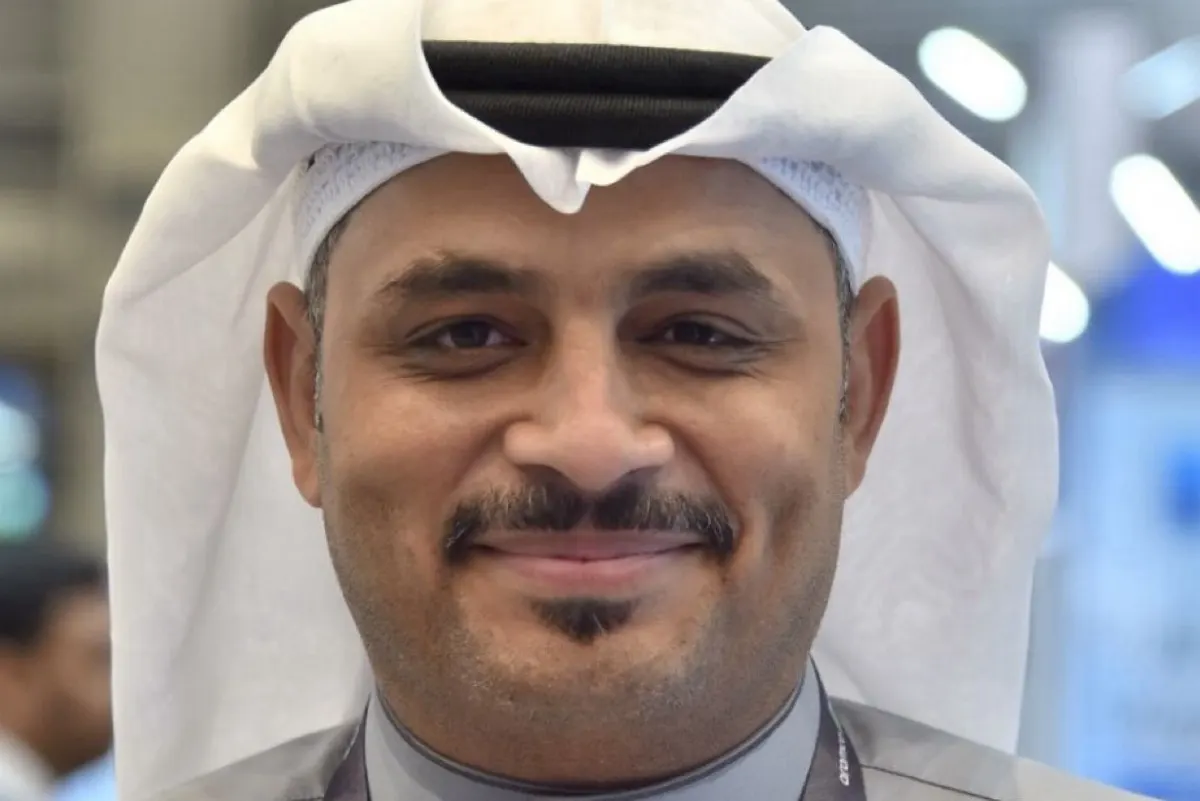 شاب من سيهات يُبهر العالم ب 4 براءات اختراع في مجال النفط والغاز