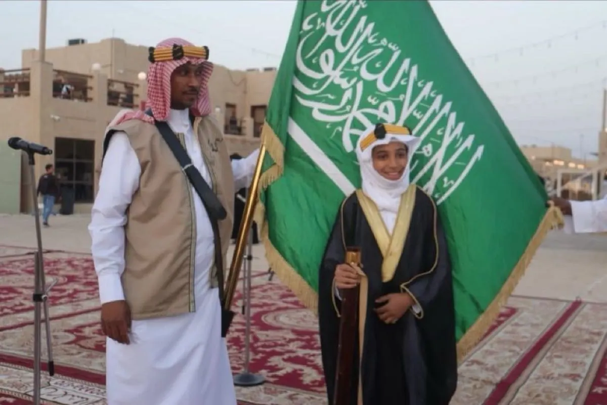 ”حرفيون 3“ تستقطب 7000 زائر في يومها الأول وورش العمل تنطلق اليوم