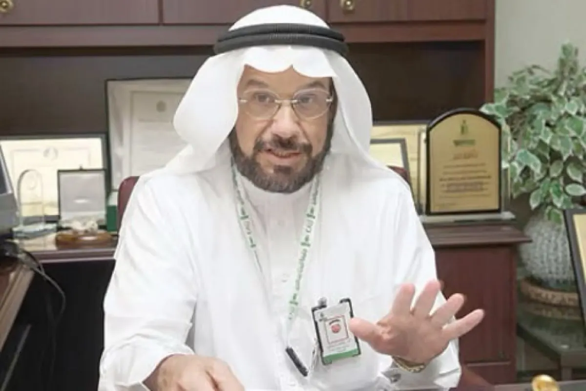 استشاري: تصحيح الجنس جائز شرعاً وتغييره محرم