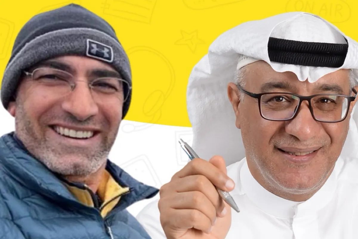 جال أوروبا وآسيا بالسيارة.. الرحالة «أبو عبدالله» يروي تفاصيل رحلاته