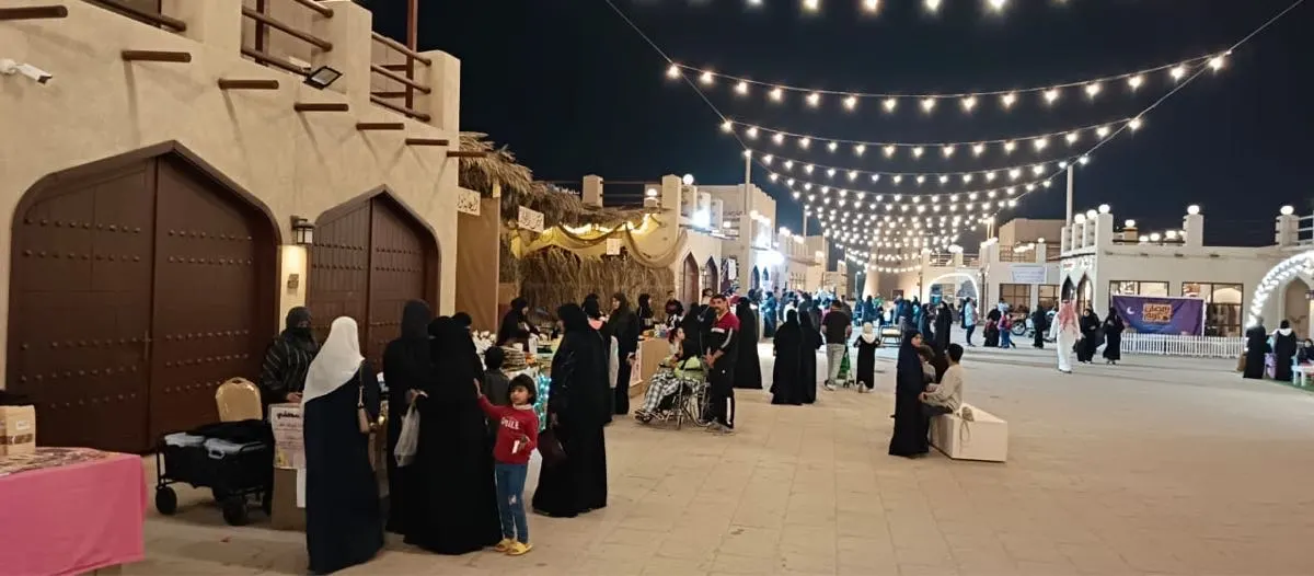 «موال زمان» وورشة «الألبان والأجبان» في «حرفيون 3».. اليوم