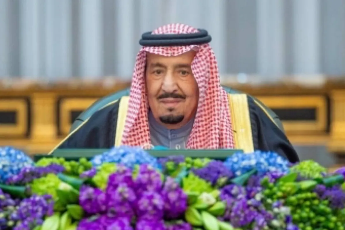 نظام للخطوط الحديدية ولائحة للمنشآت الخاصة لذوي الإعاقة