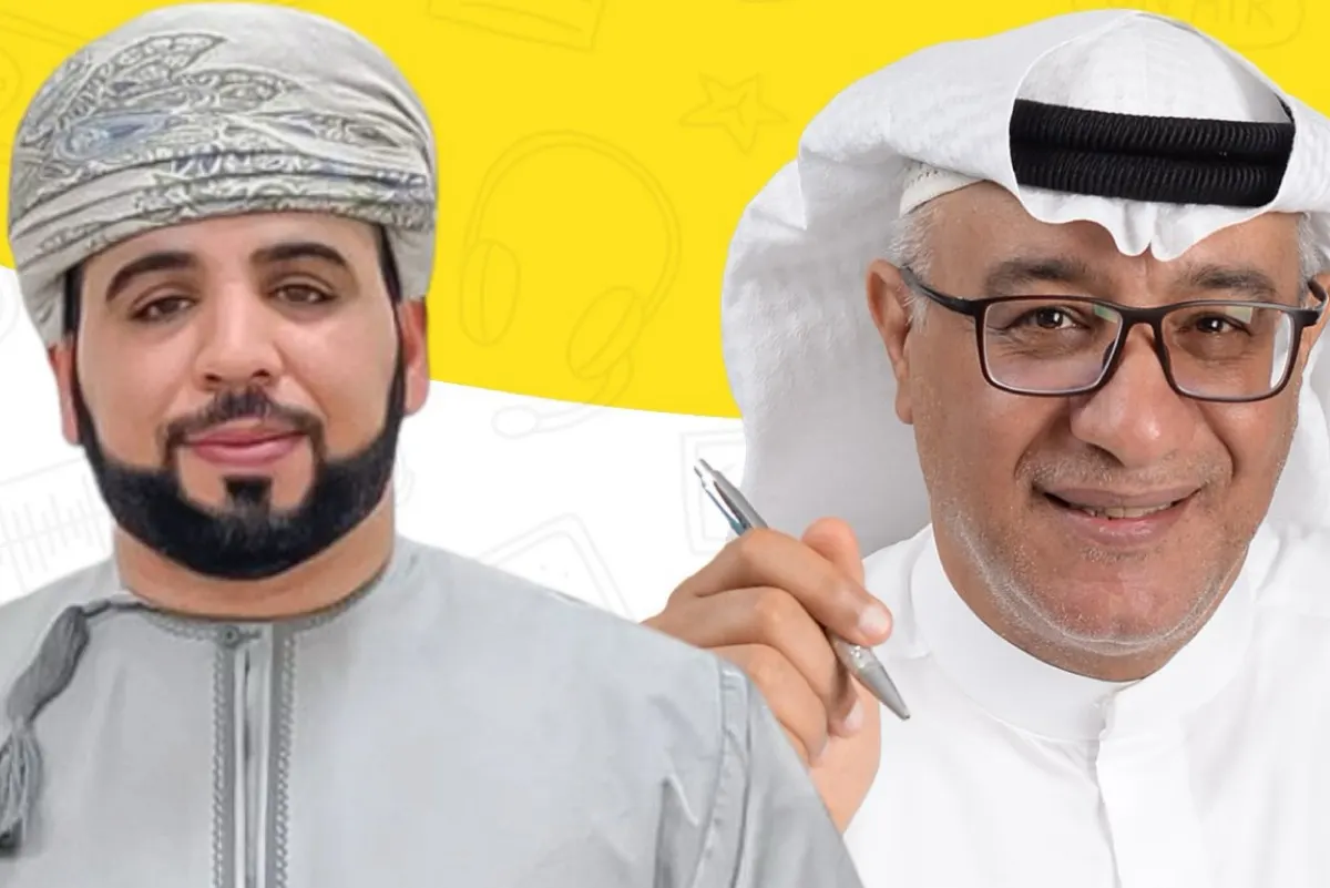 المدرب المفرجي: الإسراف وراء خلل «ميزانية رمضان»