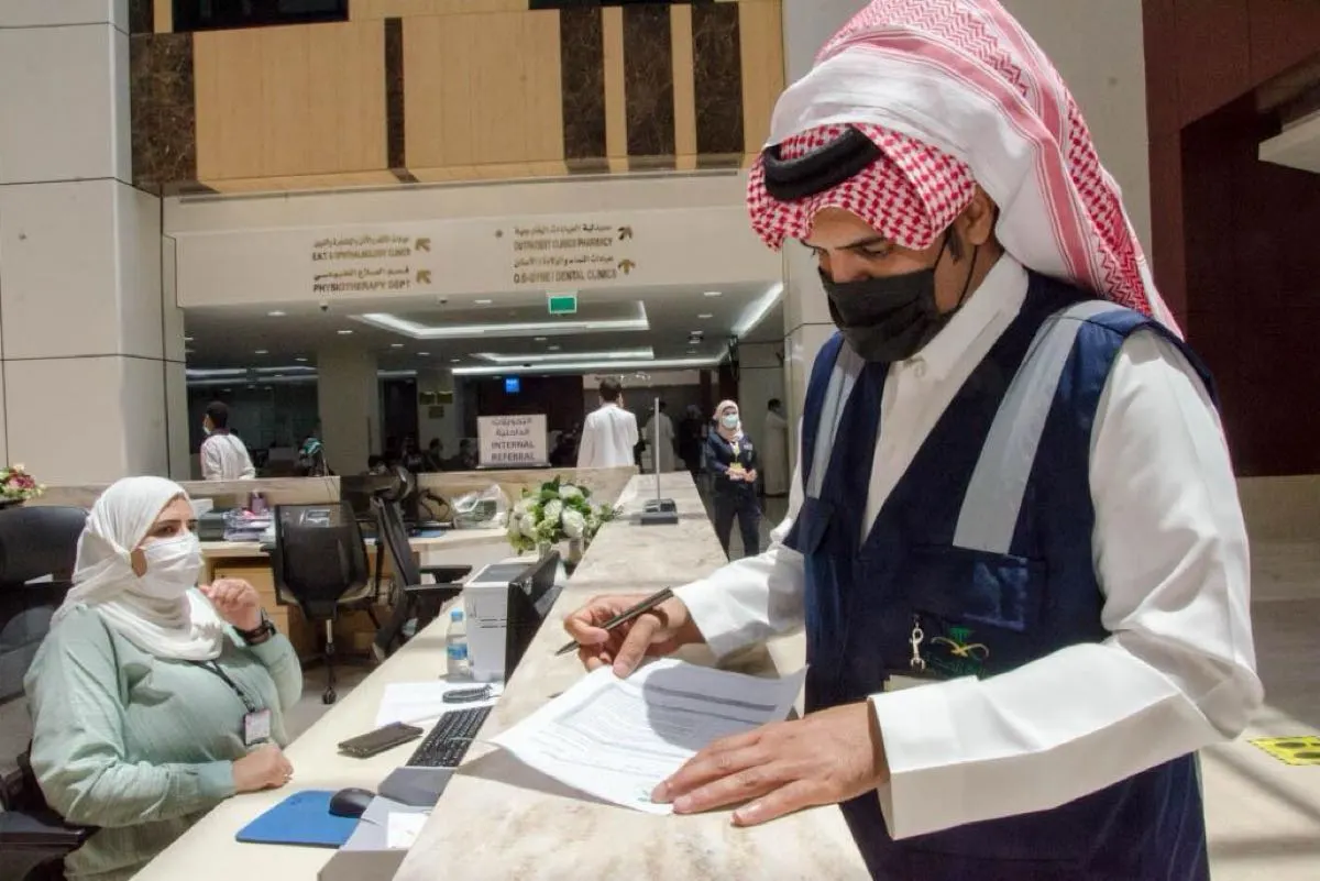 الشرقية.. حملة رقابية على عيادات الأسنان والجلدية والتجميل