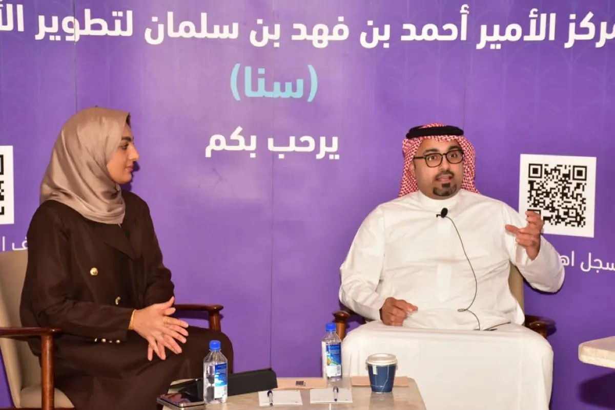 مستشار: قطاع المطاعم والمقاهي يجذب اهتمام المستثمرين عالميًا