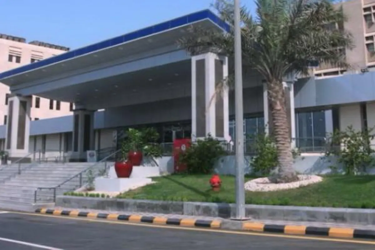 مستجدات علاج 12 مرضًا في مؤتمر «الطب الباطني» ب «الملك فهد الجامعي»