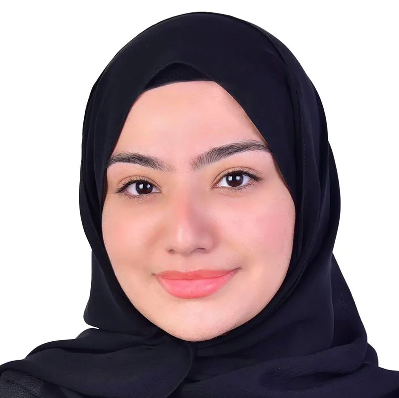 لغة التحدّي