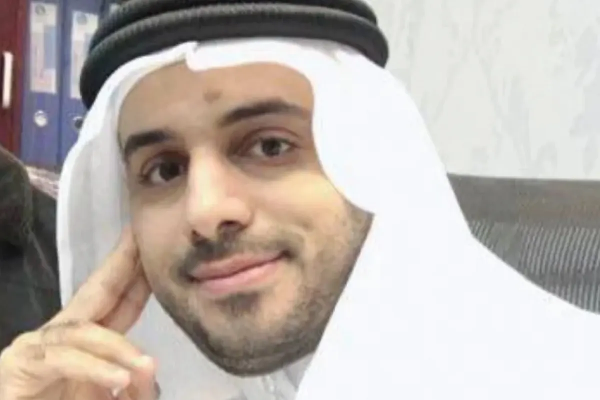 ”الخويلدي“ يدرب مختصي الجودة في ”قياس مخرجات التعلم“