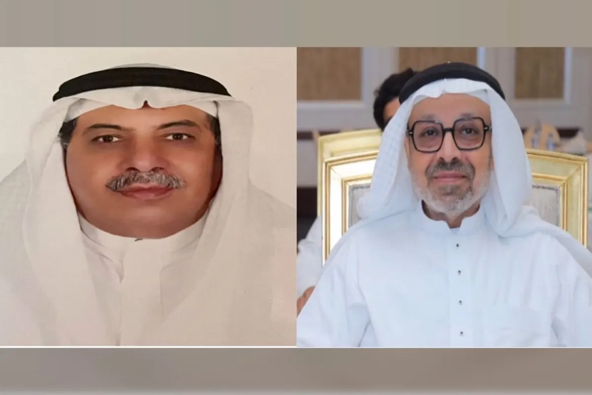استشاريان: السمنة أخطر أمراض العصر.. والنمط الصحي «طوق النجاة»