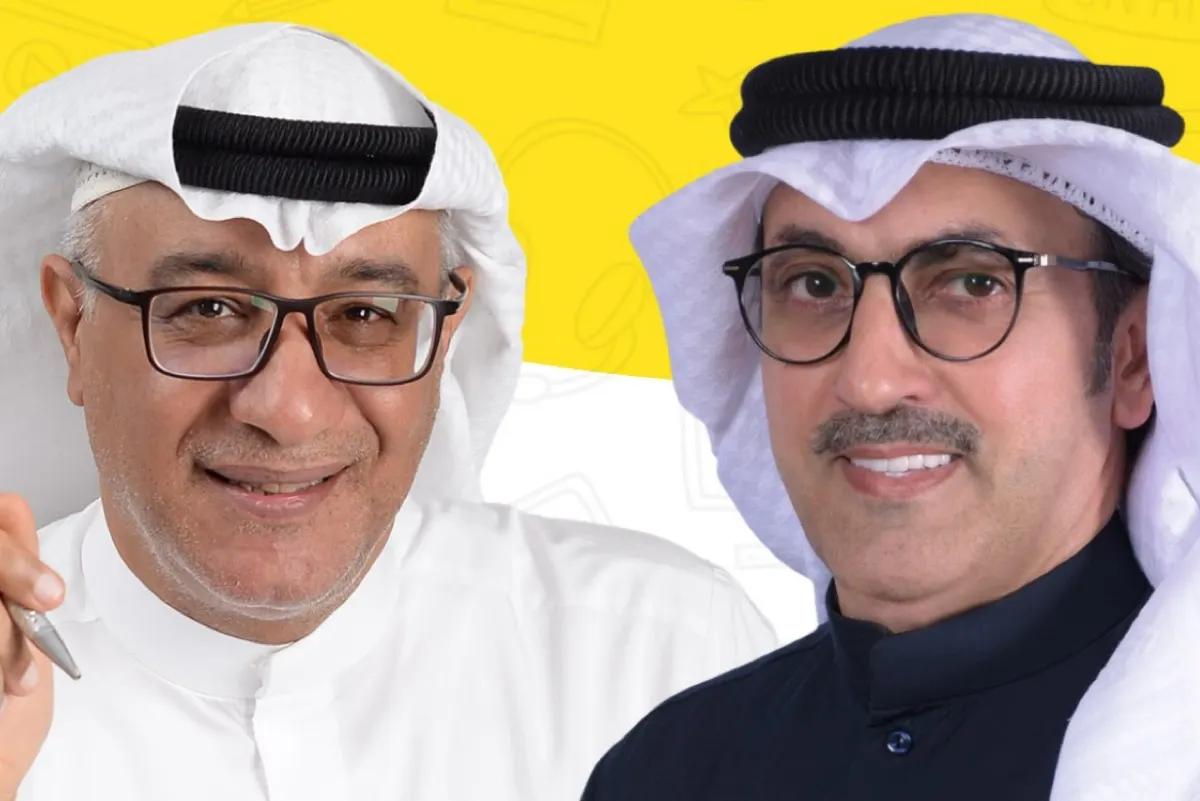 مختص يحدد سبل نجاح الجمعيات التعاونية.. ويحذر من خلافات الإدارة