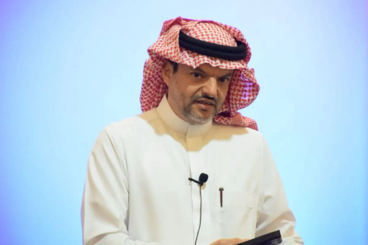 مستشار أعمال: الميزانية المالية وتقدير التكاليف أبرز محاور إدارة التدفقات النقدية