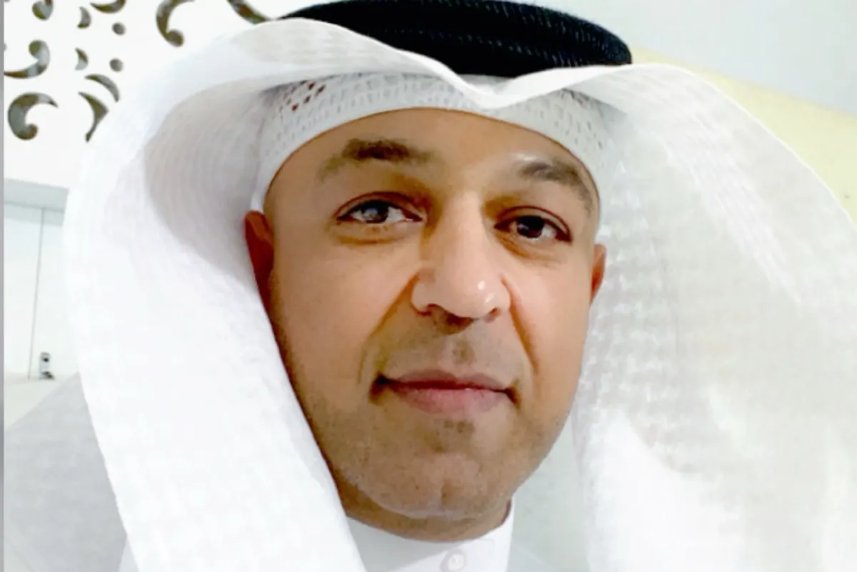 122 ألف ريال.. دفعة «بر سنابس» الأولى للأسر المستفيدة