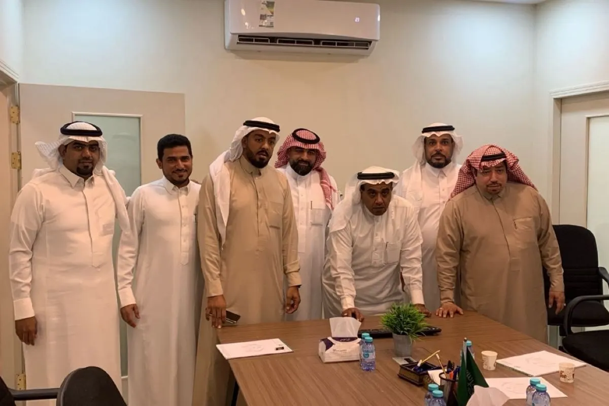 ”العمران الخيرية“ تطلق مشروع ”السلة الرمضانية“ لـ 660 أسرة
