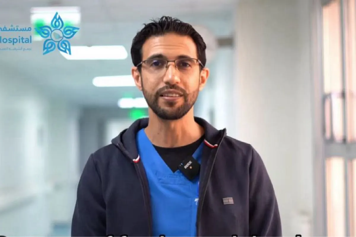 إصابات رمضان بالقطيف.. حوادث ومشاجرات وحروق