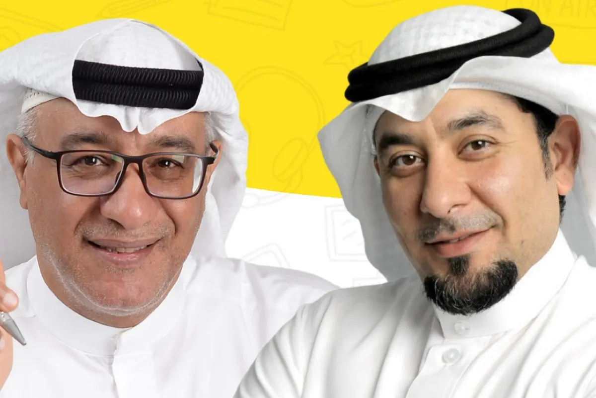 المدرب الخنيزي: التفكير الابتكاري أقوى من المنطقي.. والتقوقع يؤدي للخسارة