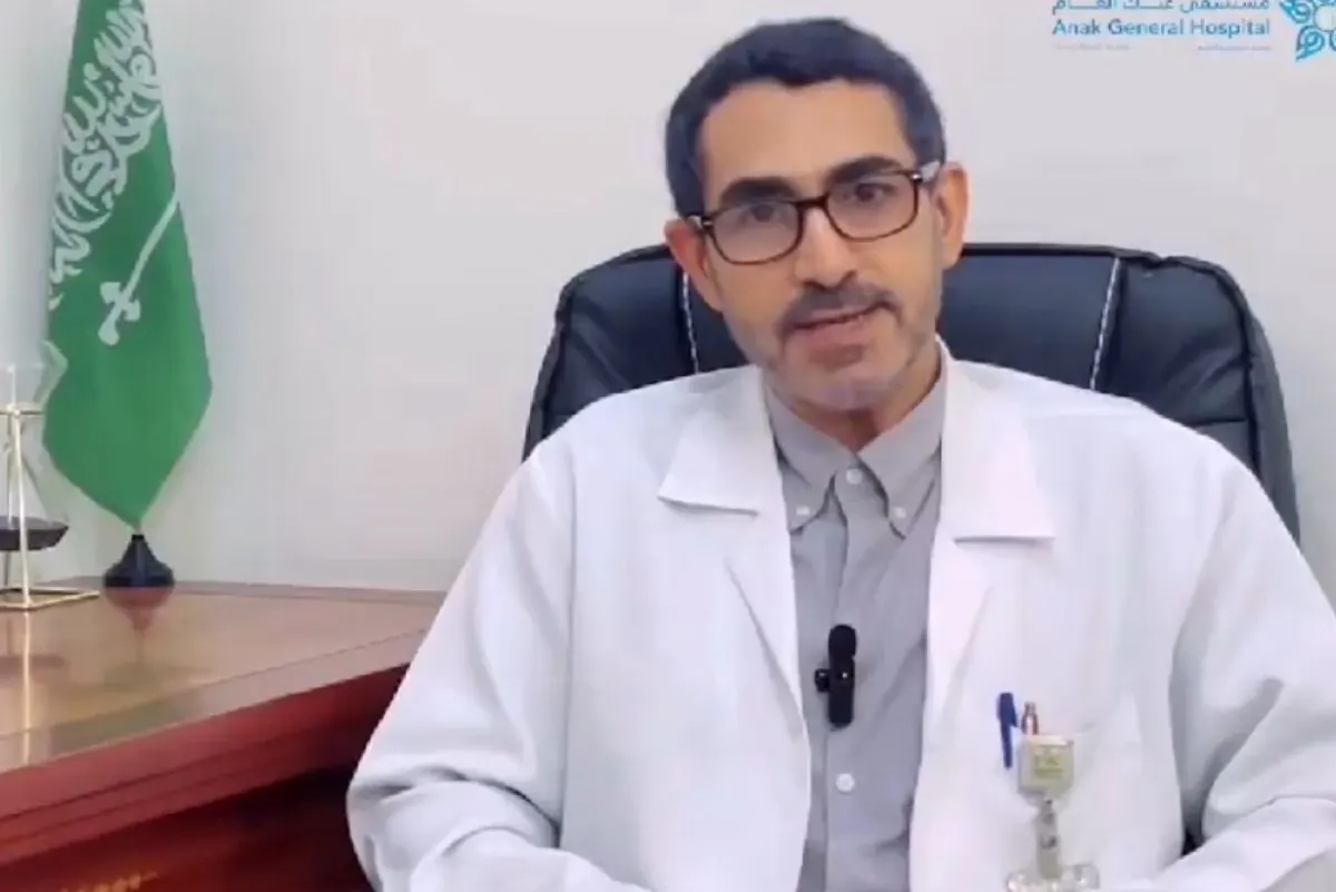 5 نصائح للتغلب على أعراض القولون العصبي في رمضان