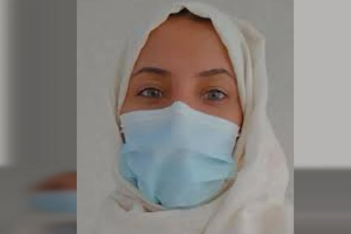 أخصائية تحدد 6 مسببات لـ «شجار الصيام».. و15 خطوة للوقاية