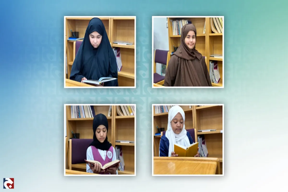21 مشاركة في ختام تصفيات «القرآن والسنة»