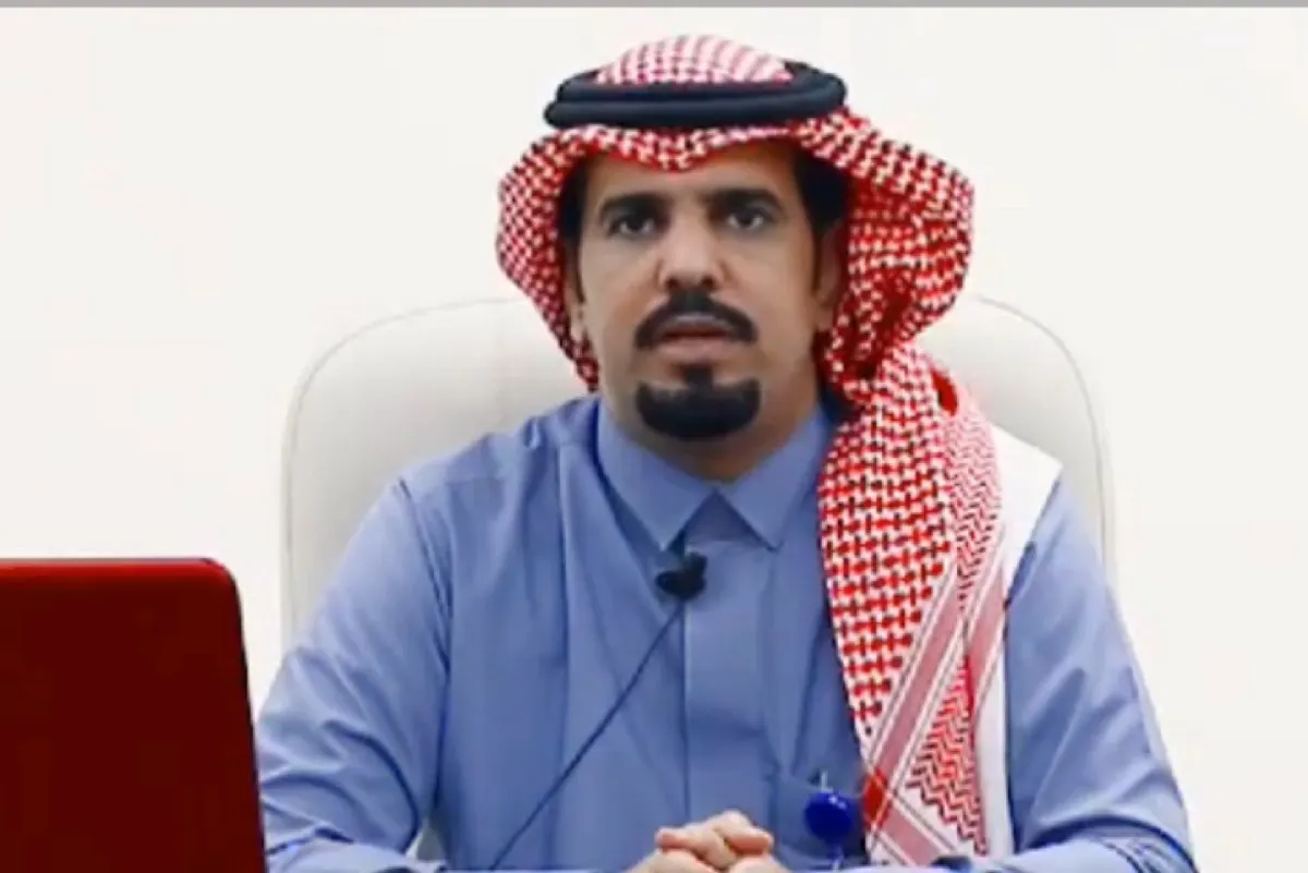 تعرف على مقدار الجرعة اليومية لمنظم السكر خلال رمضان