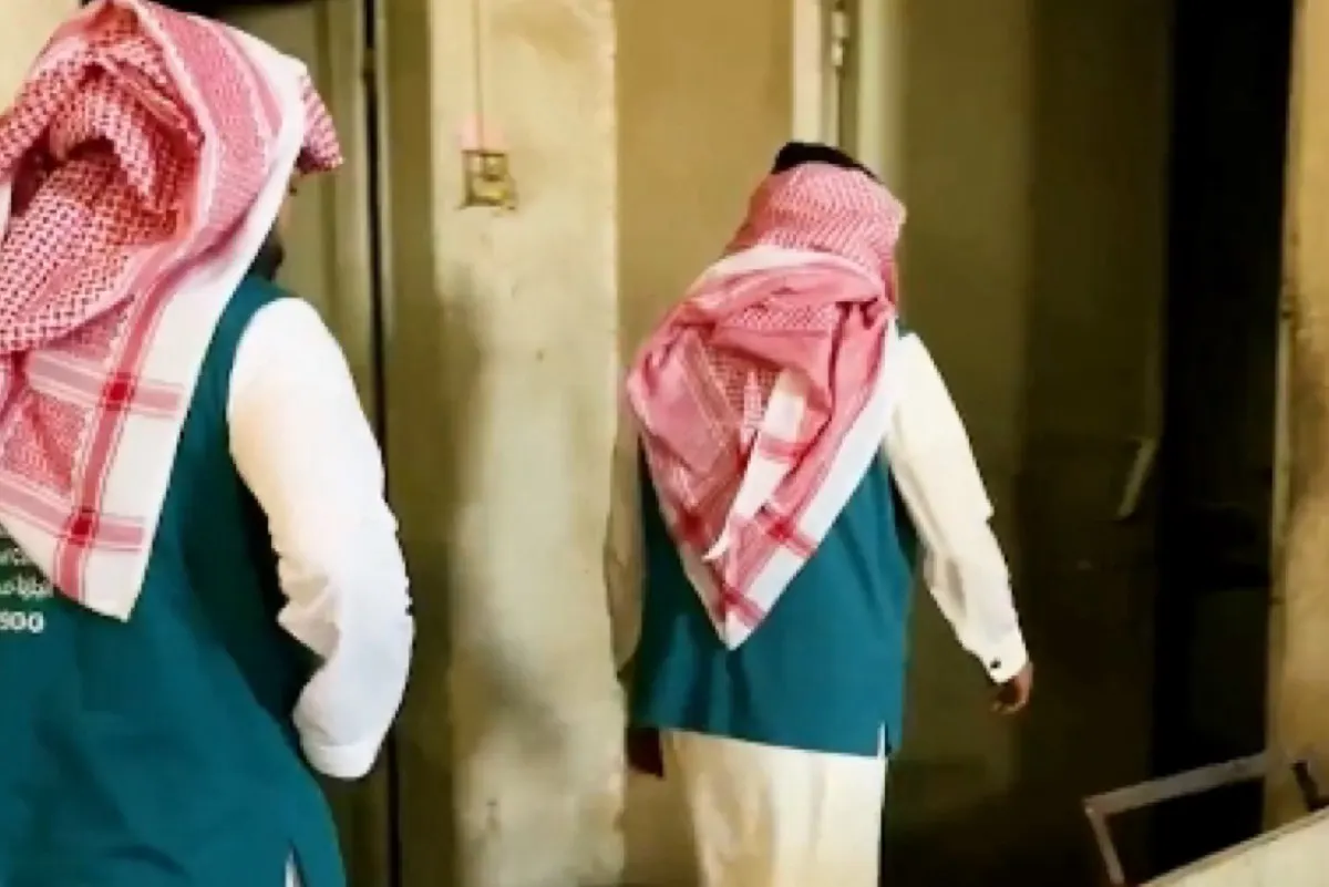 ضبط معمل للغش وتزوير بلد المنشأ في منتجات القهوة والمكسرات