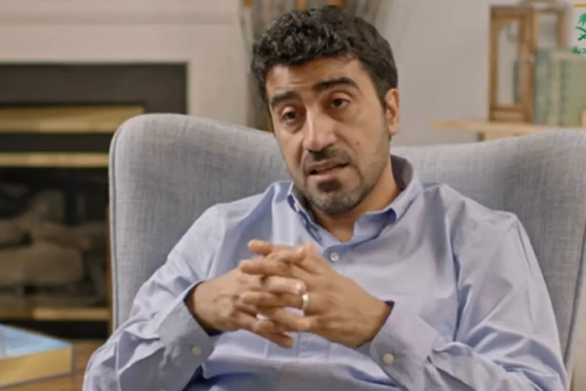 فيديو.. ”وثائقي“ يرصد سيرة التاروتي ”الصادق“ الذي بات أحد القامات الوطنية العالمية