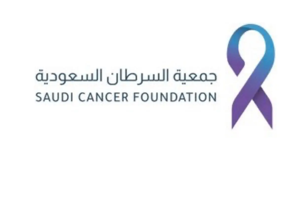 "الشعر المستعار“.. مبادرة لدعم الحالة النفسية لمرضى السرطان بالشرقية