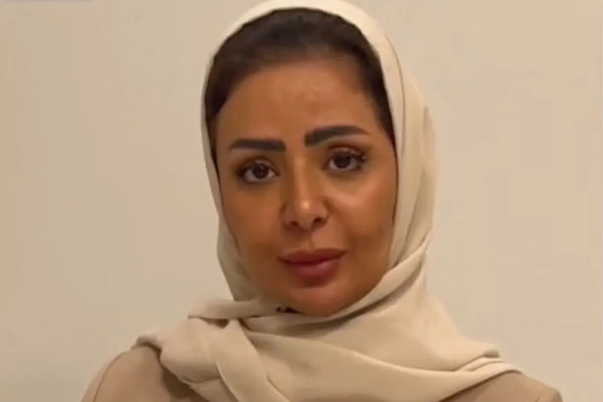 مختصة: ثقافة الاعتذار ضرورية لتعزيز العلاقات الأسرية في رمضان