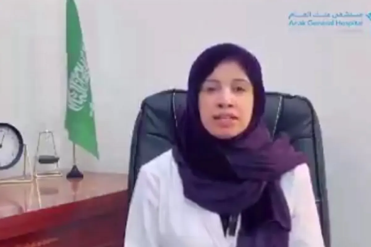 بنسبة شفاء 100%.. استشارية أمراض جلدية تكشف عن أحدث علاج للصدفية