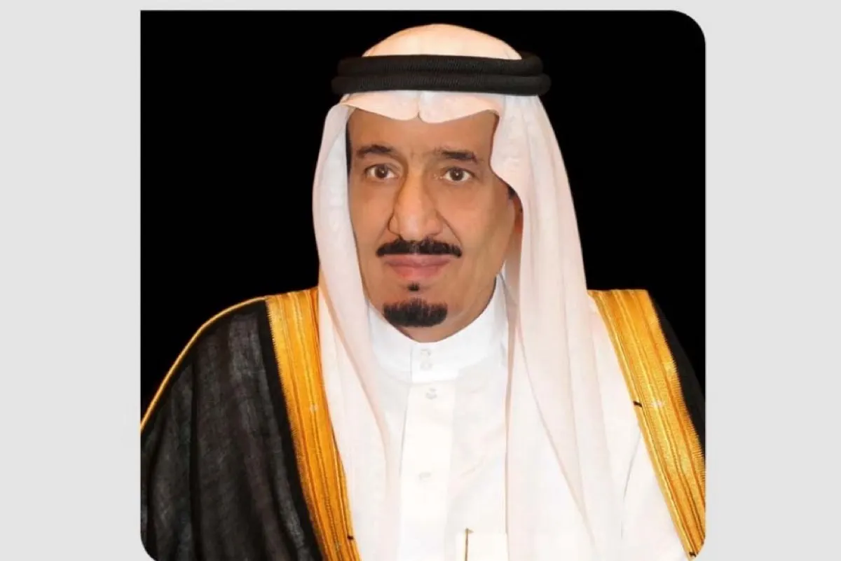 خادم الحرمين يوجه بصرف معونة رمضان لمستفيدي الضمان الاجتماعي