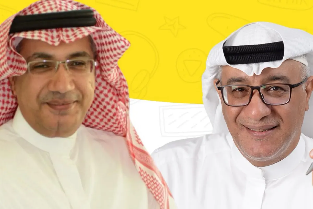 رئيس «خيرية سنابس»: الإستراتيجية طويلة المدى أثمرت امتلاك أصول ب 15 مليون ريال