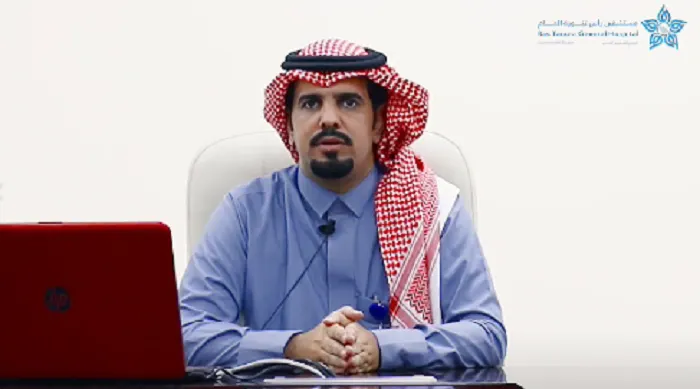 صيدلي: قطرات العين والمراهم لا تفسد الصيام