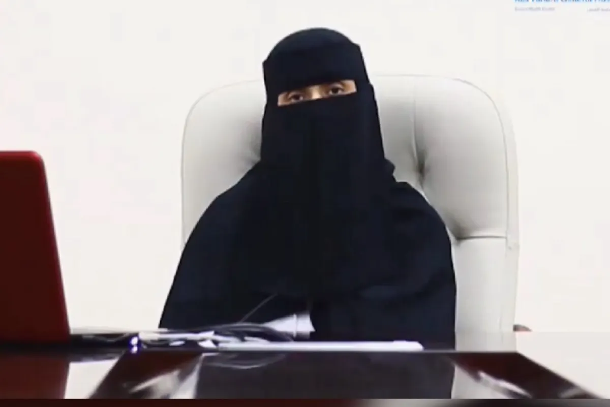 كيف تستخدم أدوية الكوليسترول في رمضان؟ الأخصائية ”القاسم“ تجيب