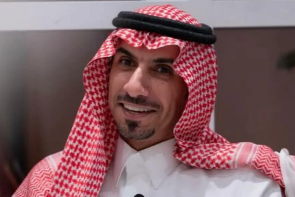«قيم الانضباط المدرسي» تنشر ثقافة الالتزام بين طلاب الشرقية