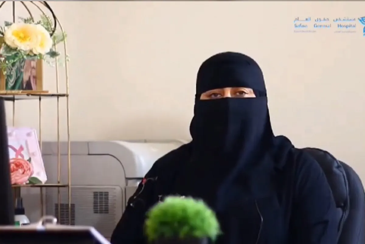 كيف يُساعد الصيام على الإقلاع عن التدخين؟