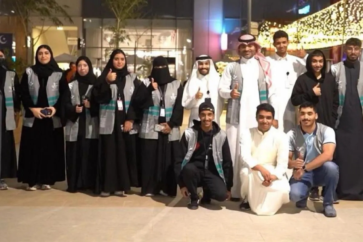 بمشاركة 40 متطوعًا.. استبيان لقياس الخدمات البلدية بأحياء الشرقية