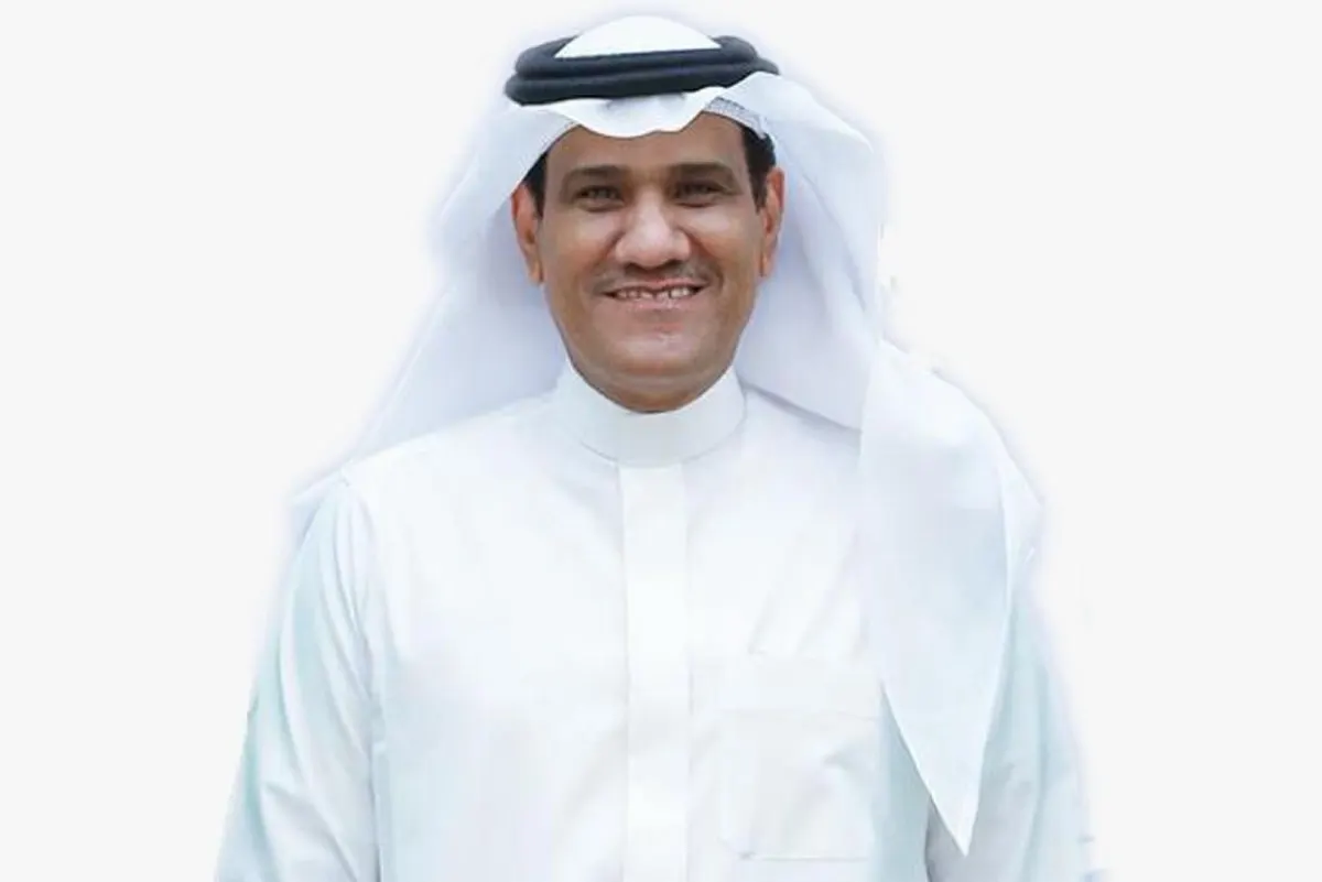 البار رئيس اللجنة العليا لـ ”عربية الأندية 34“ يعلن عن استعدادات وجاهزية كاملة لاستضافة الحدث العربي